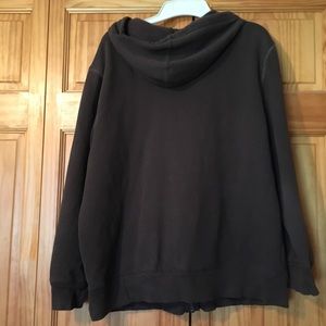 Old Navy Tops - Old Navy Zip Hoodie Old Navy Tops - Old Navy Zip Hoodie